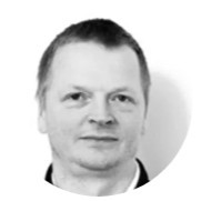 Kenneth Rørvik