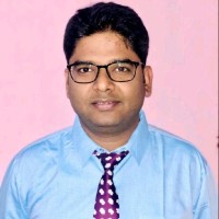 Ajay Chaurasia