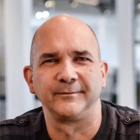 Carlo Van Orsouw