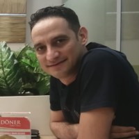 Aykut Gonca