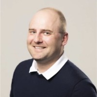Marc Aeschlimann