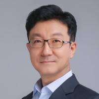 Chongcook Kim
