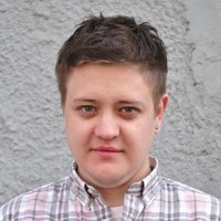 Kirill Kuzmenko