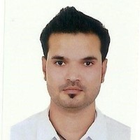 Muhammad Awais