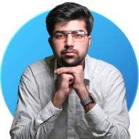 Hafeez Ahmad