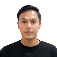 Si Thu Aung