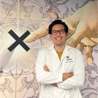 Ignacio Arraño Valenzuela