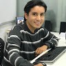 Teo García