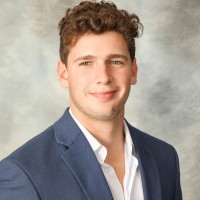 William Franco