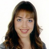 Silvia Algeri