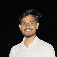 Shriganesh Hajare