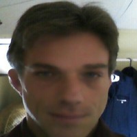 johnathan thayer