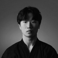 Christopher Park