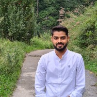 Prashant V.
