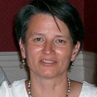 Amy Bielawski-Branch