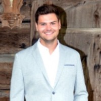 Michael Rechberger