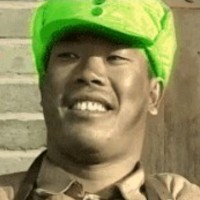 张小志