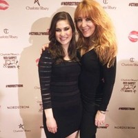 Gina Affinito