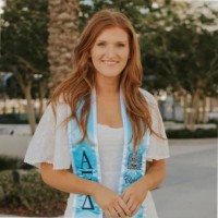 Kyra Grant