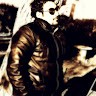 Amer Ababneh