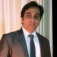 Mohammad Danish