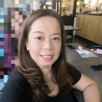 Jocelyn Mak
