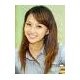 Claudia Theresia
