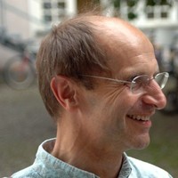 Horst Basting