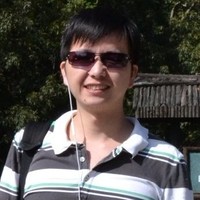 黄细平