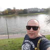 Oleh Kocheshov