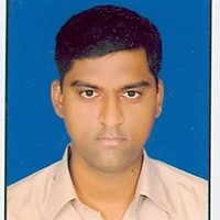 Harshad Manjrekar