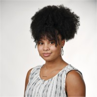 Kendra Jackson