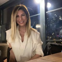Pelin Acar
