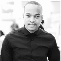 Aubrey Masegare