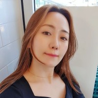 Sherry Shen