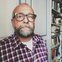 pascal franco