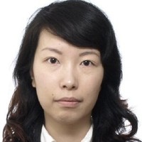 Xiaoping Hu