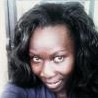 Dorothy Ogendo
