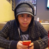 Rick Herrera