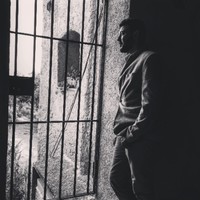 Daniel Nicolas