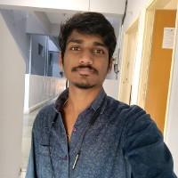 Ashok Ch