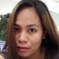 Arah Imnida