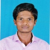 Gopal Patel
