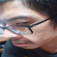 Goh Jiahui