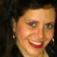 Marianella Rincon-Rector