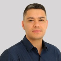 Brehme Soares Rada