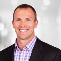 Kris Rindt-Hoffman