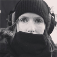 Ida Skråmestø Hågensen