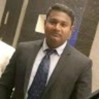 Chintu Rout