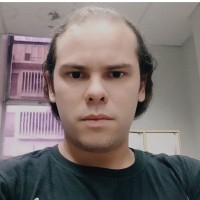Andre Julião